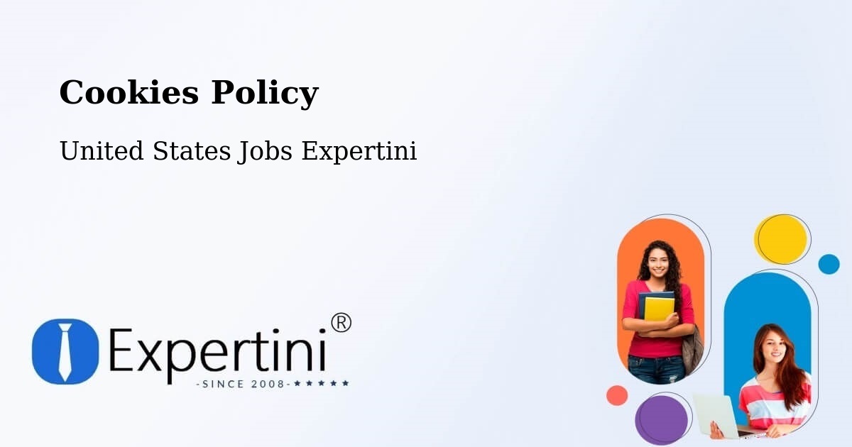 Cookie Policy – New - United States Jobs Expertini