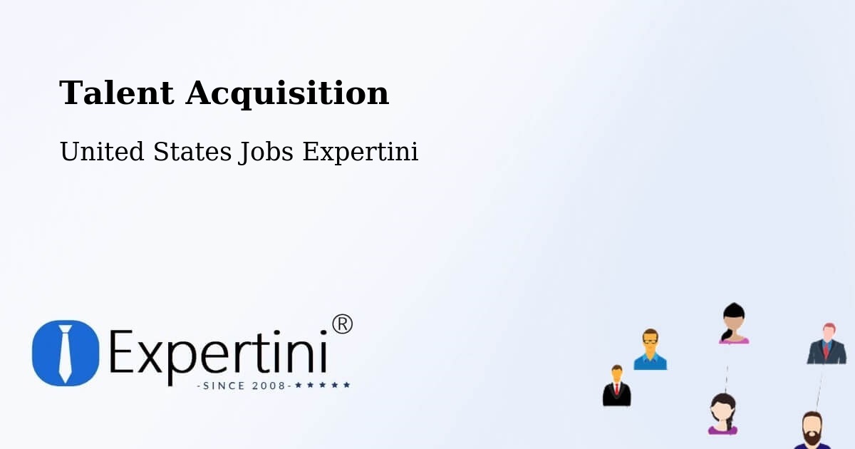 Post Jobs & Find Candidates in New – Talent Acquisition Solutions - United States Jobs Expertini